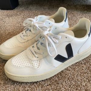 Veja Sneakers